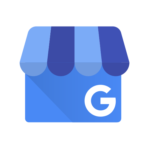 Google my business management