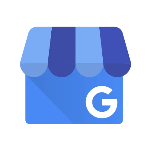 Google my business management