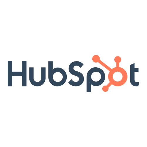 hubspot management