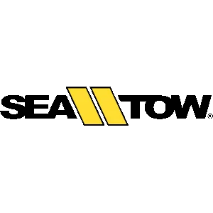 seatow marketing
