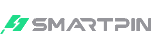 smartpin