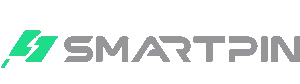 smartpin