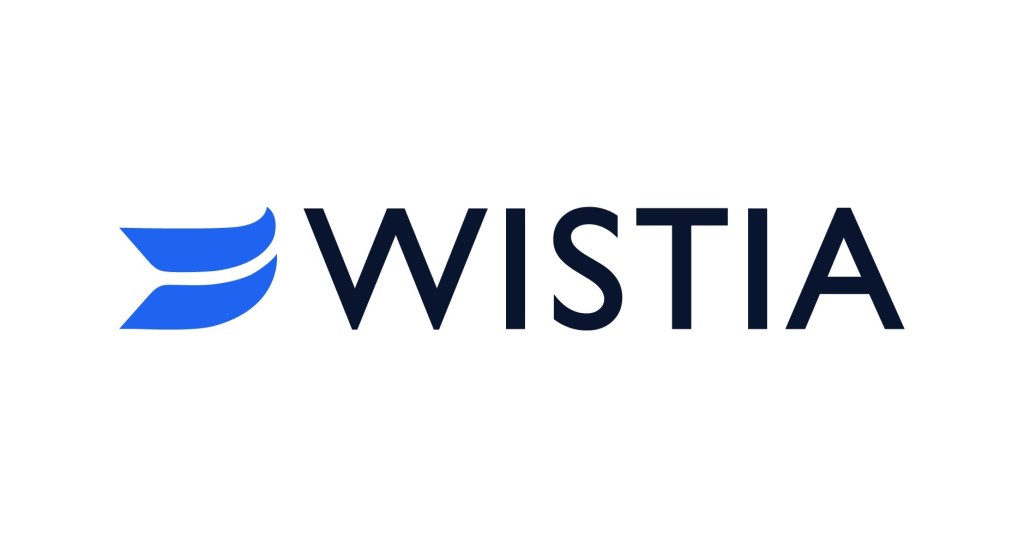 wistia hubspot integration