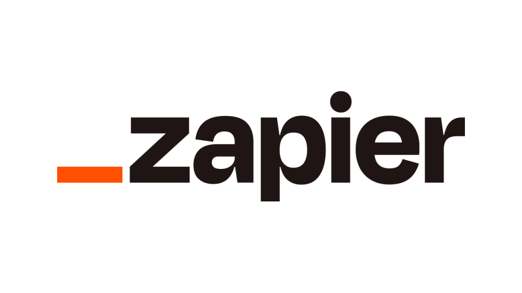 zapier hubspot integration