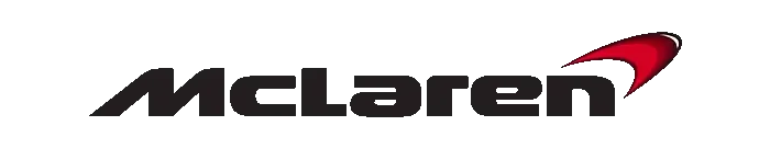 mclaren marketing