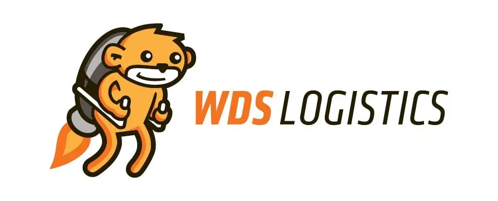 logistics marketing company