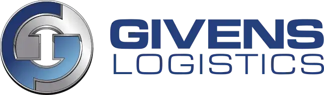 marketing for a logistics company