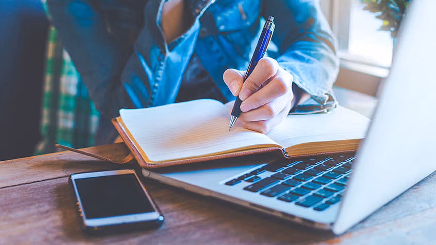 content writing for SEO