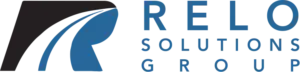 logistics marketing agency