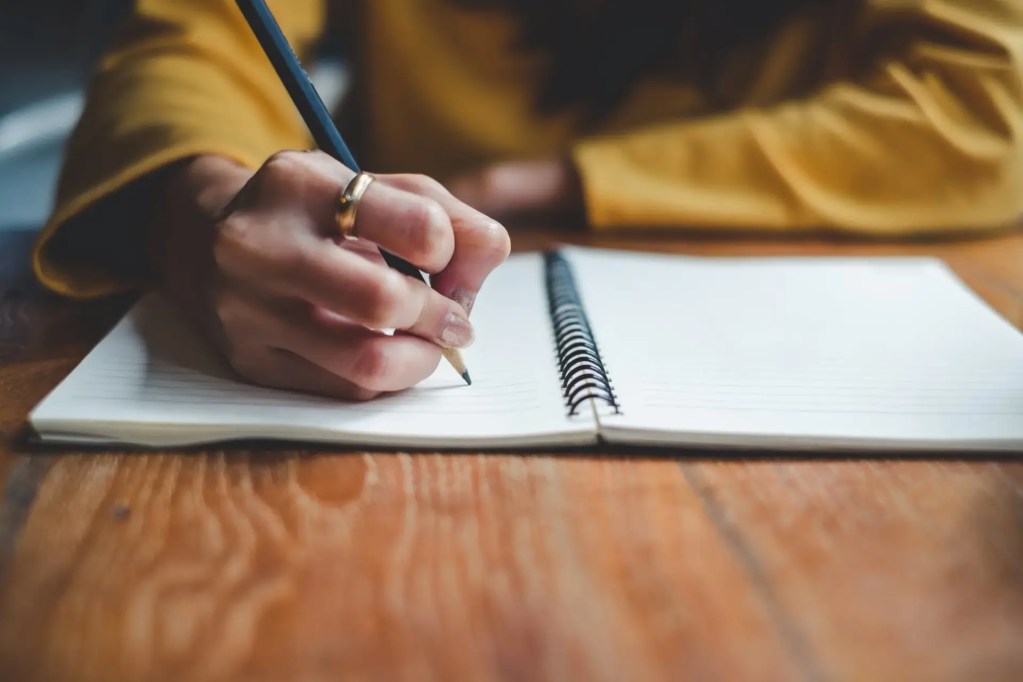 content marketing agency
