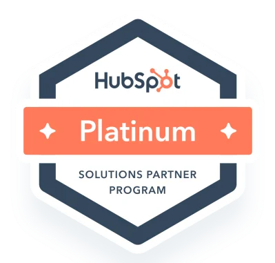 HubSpot_Platinum_Solutions_Partner.svg
