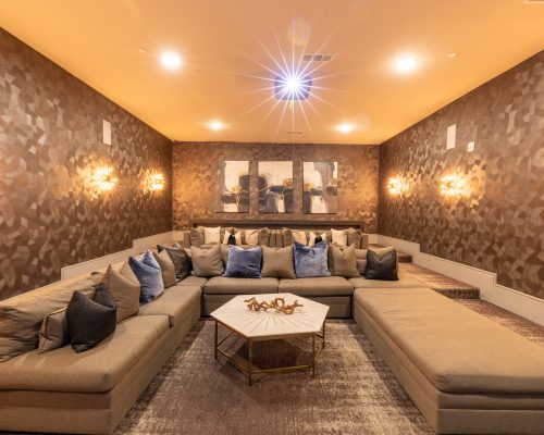 marketing agency real estate