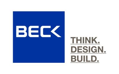 BECK_LOGOwithTAG_H