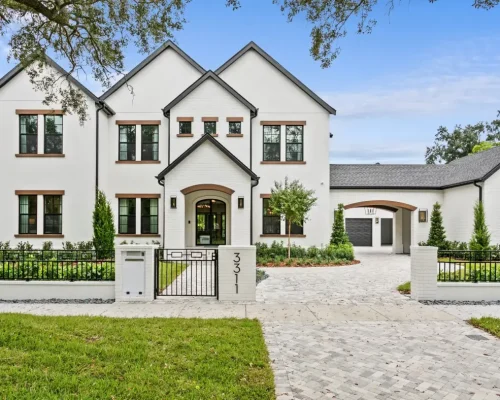 real estate marketing agency