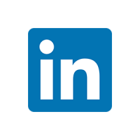 linkedin ads management