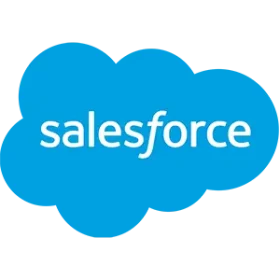 Salesforce (300x300)
